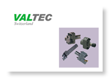 Valtec